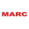 MARC LABORATORIES LIMITED