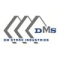 DM STARK INDUSTRIES