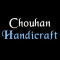Chouhan Handicrafts