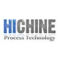 Hichine Industrial (Beijing) Co., Ltd
