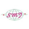 Shenzhen Simonjie Industry CO.,Ltd