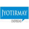 Jyotirmay Overseas