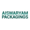 Aiswarayam Packagings