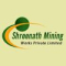 Shreenath Mining Works Private Limited