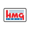 HMG (INDIA)