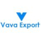 Vava Export