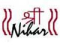 Shree Nihar Logo