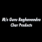 M/S Guru Raghavendra Char Products