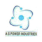 A S Power Industries