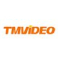 Shenzhen Tmvideo Technology Co., Ltd Logo