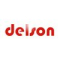 Delson Classic (hk) Company Limited