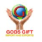 God Gift Tissue Papers Manufacturer