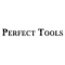 Perfect Tools