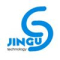 Shenzhen Shijingu Technology Co., Ltd