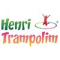 Henri Trampolim Fabricacao e..