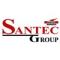 SANTEC EXIM (I) PVT. LTD.