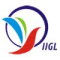 Integrity International Group Limited
