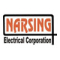 Narsing Electrical Corporation