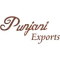 Punjani Exports