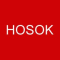 Hosok Stationery Industrial Co. Ltd