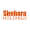 Shehara Holdings