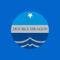 Qingdao Double Dragon Industry Co.,Ltd.