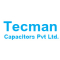 Tecman Capacitors Pvt Ltd.