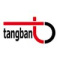 TangBan International Co., Ltd