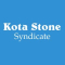 Kota Stone Syndicate Kota Stone Syndicate