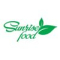 sunrise foodstuff ., JSC