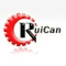 Ningbo Ruican Machinery Company