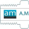 A.m Hydraulics & Tubes