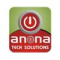 Anona Tech Solutions