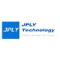 JPLY Electronic Technology Co. Ltd