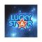 LUCKY STAR AGRICULUTAL CO LTD