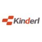 Kinderl International Limited