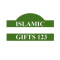 Islamic Gifts 123