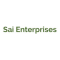 Sai Enterprises