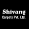 Shivang Carpets Pvt. Ltd. Logo
