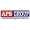 Aps Group