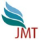 Jmt Trading