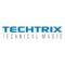 Techtrix Technical Magic