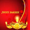 Jyoti Sarees