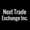 Next Trade Exchange Inc