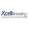 Xcell Breeding & Livestock Services..