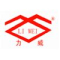Henan Liwei Pipeline Equipment Co., Ltd.