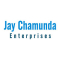 Jay Chamunda Enterprise