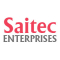 Saitec Enterprises