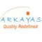 Arkayas International