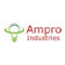 Ampro Industries